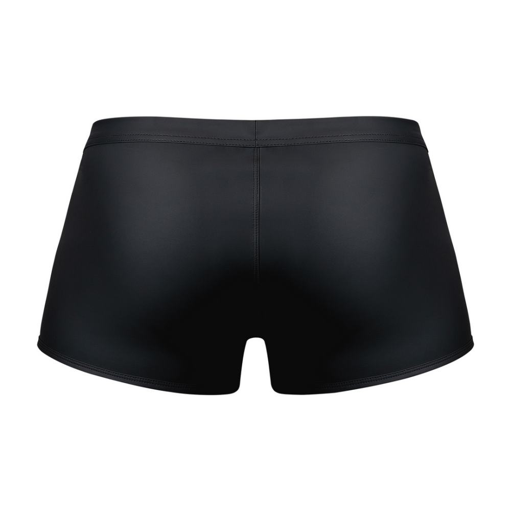 Snap Off Short - L - Zwart
