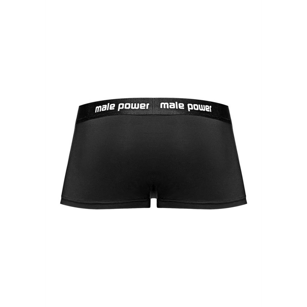 De Helm Short - S