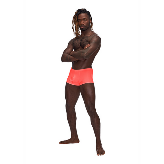 Bijna Geen Mini Short - XL