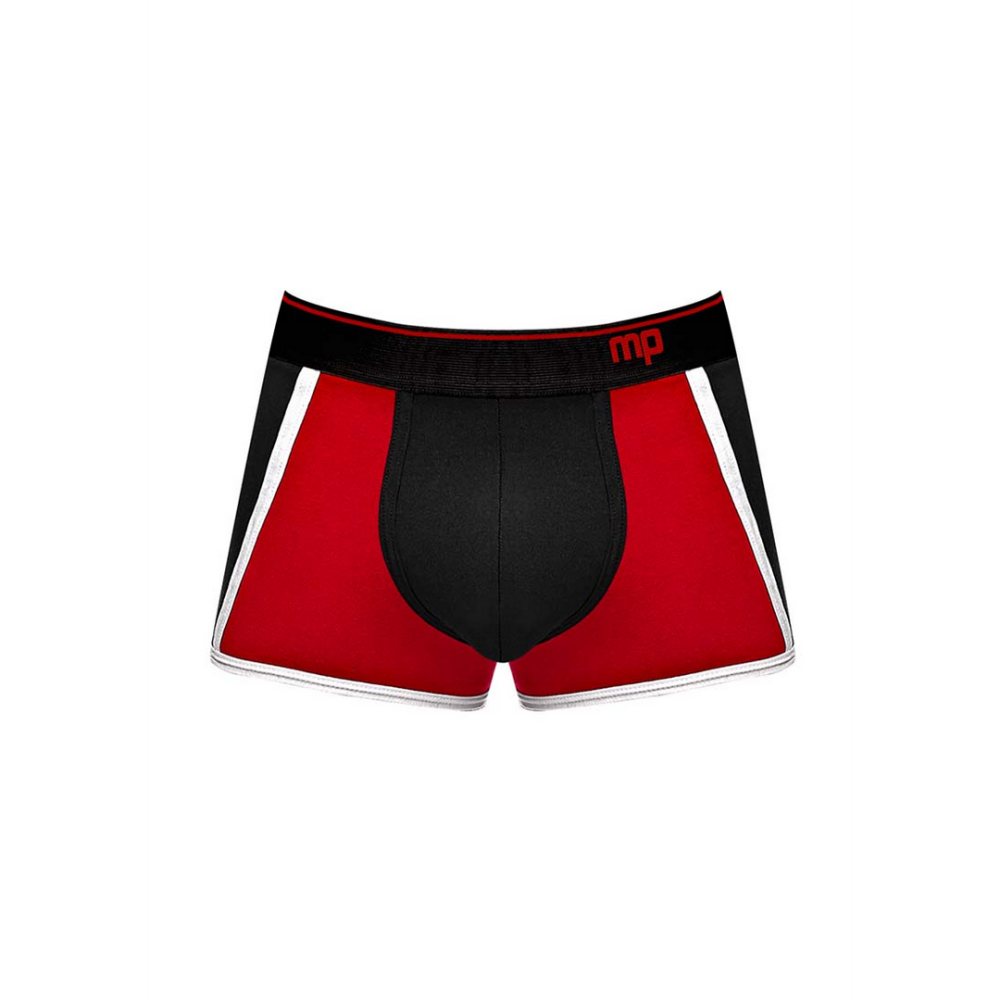 Retro Sport - Paneel Short - L