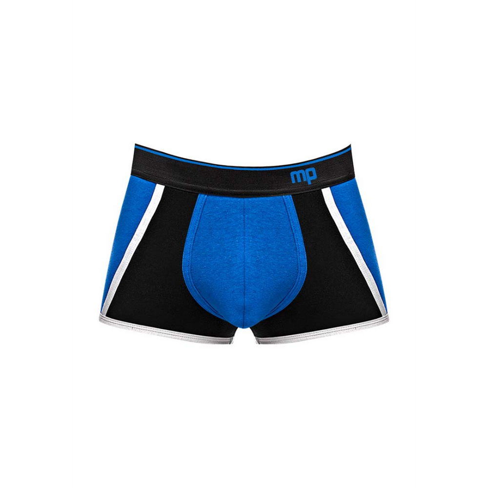 Retro Sport - Paneel Short - L