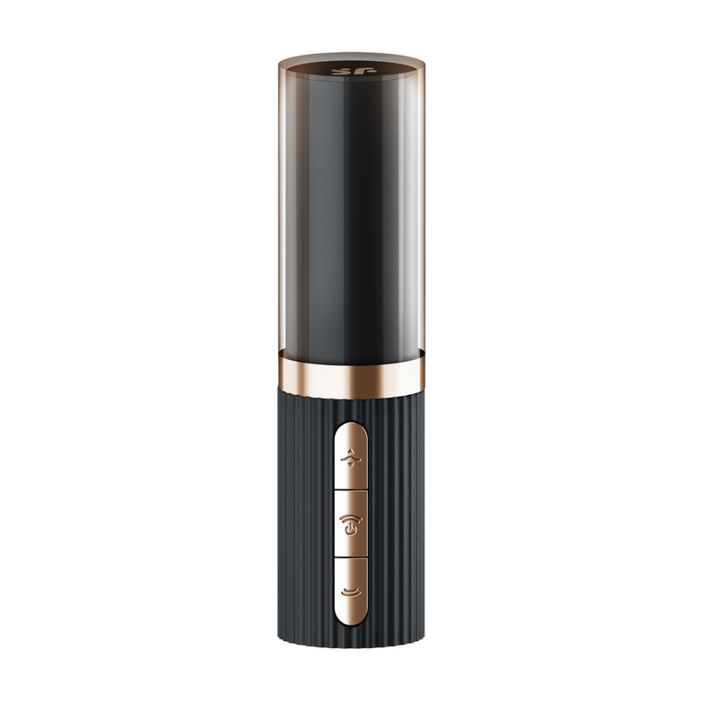 Pro 2 Kiss - Luchtpulsvibrator