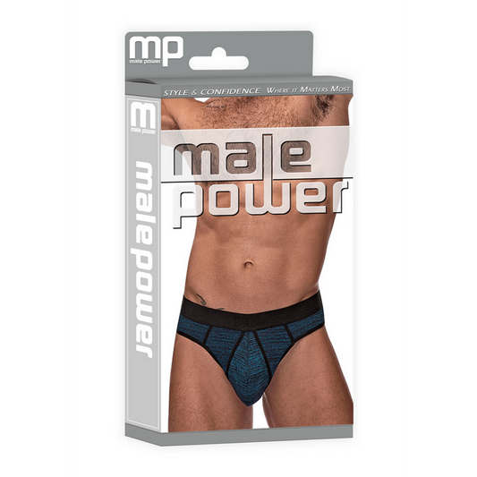 Peak Performance - Sport String - S/M