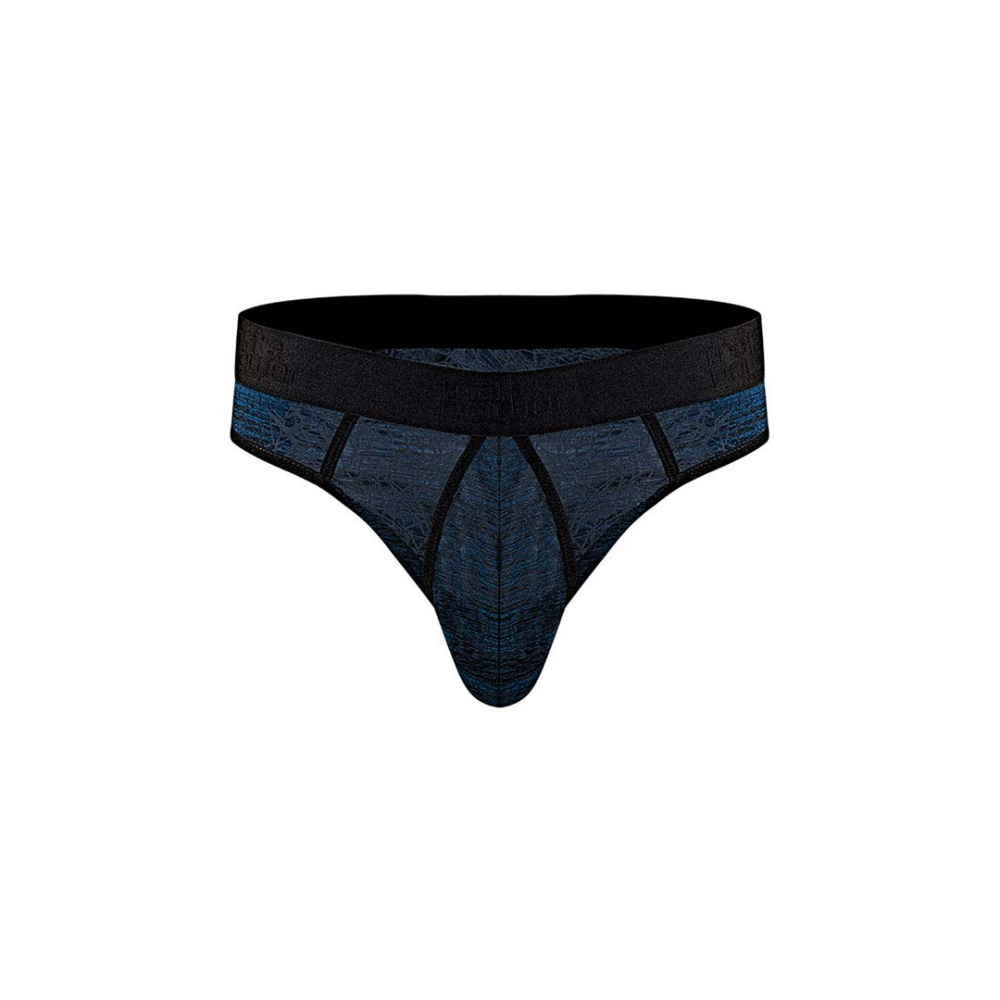 Peak Performance - Sport String - S/M