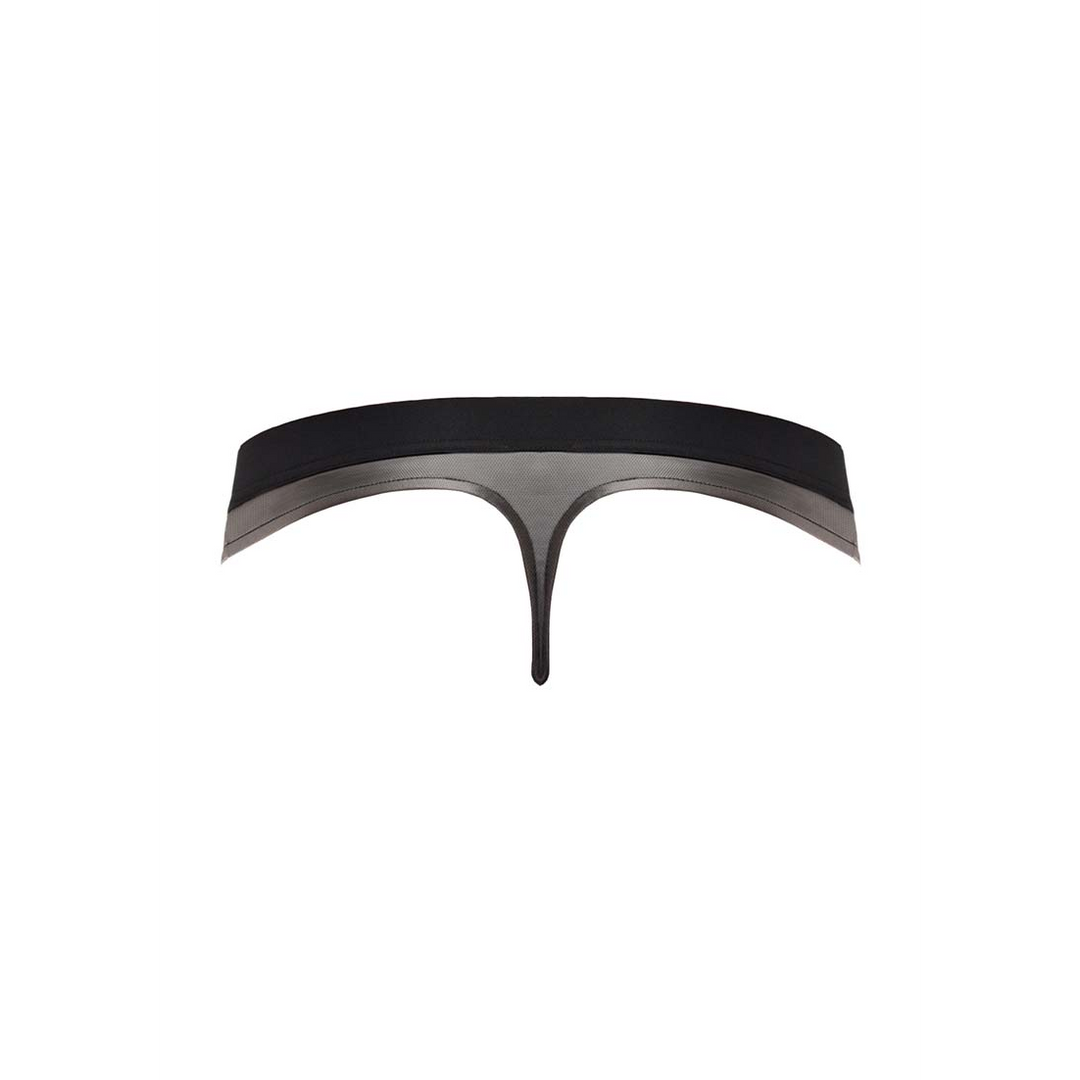 Tanga - S/M