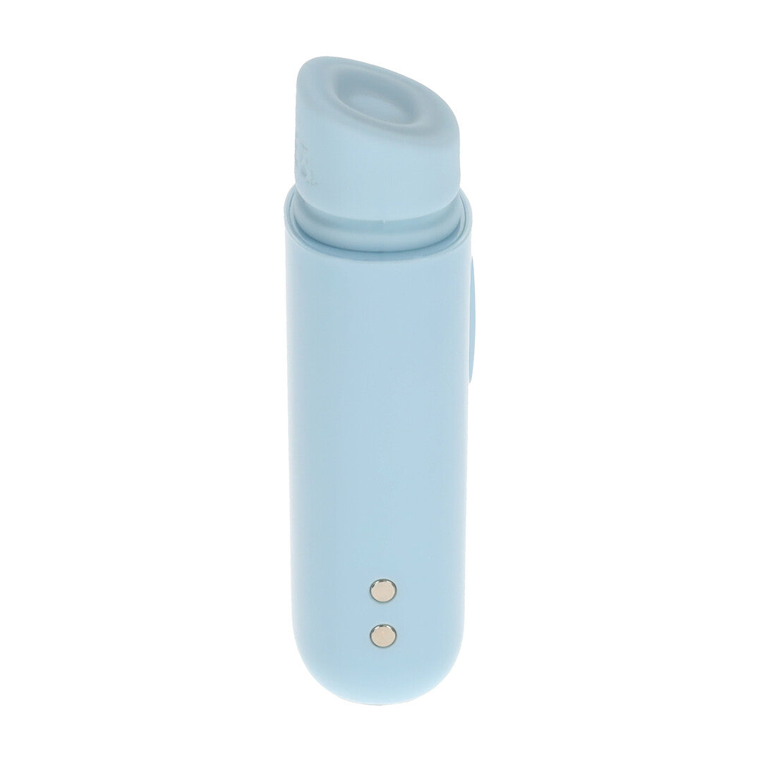 Sweetie - AirTap Vibrator - Blauw