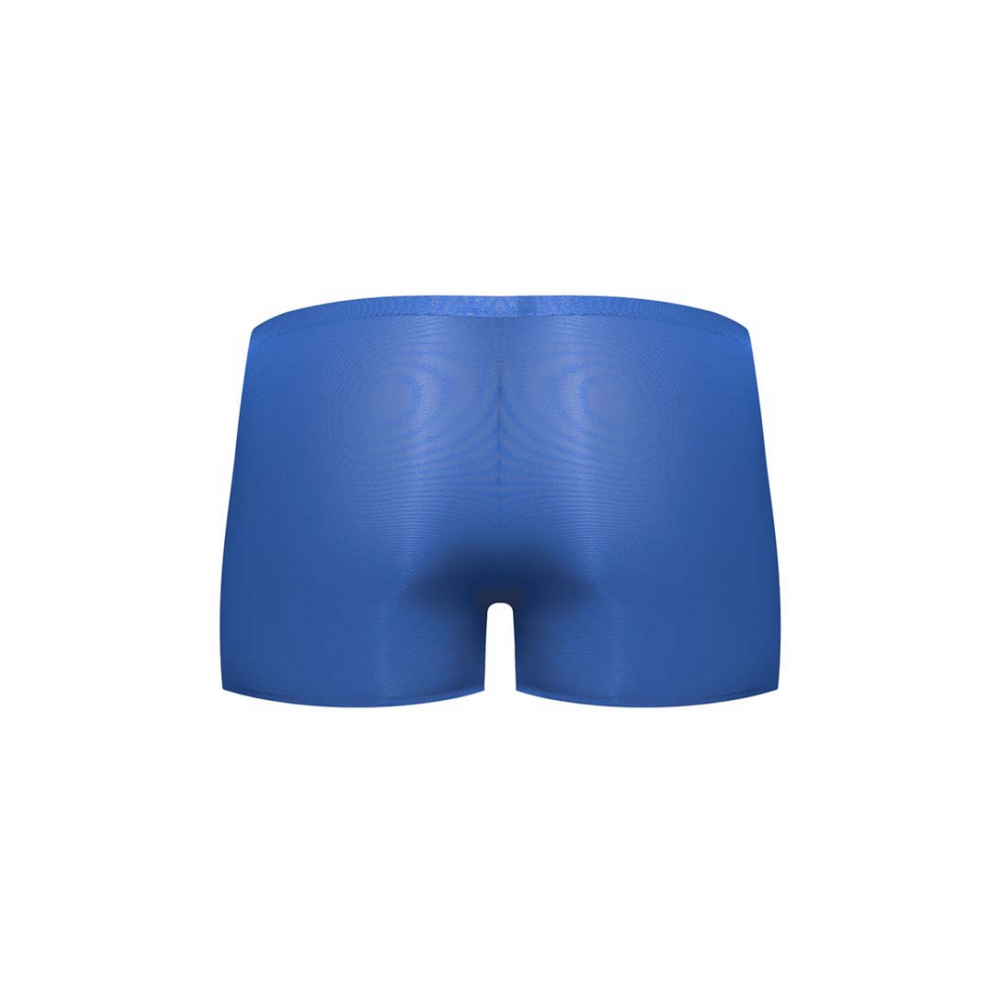 Naadloze Strakke Short - S