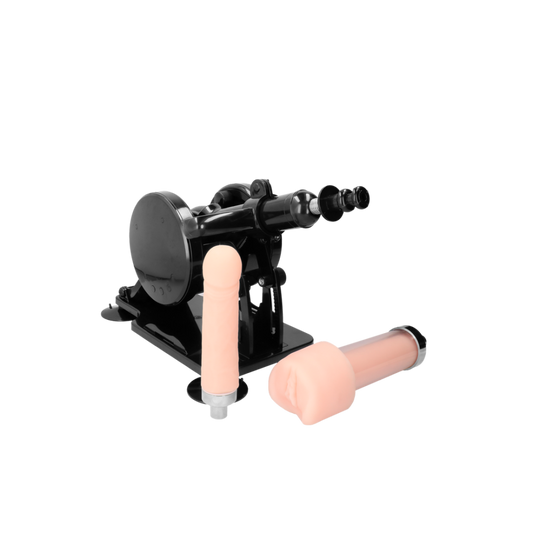 Seks Machine