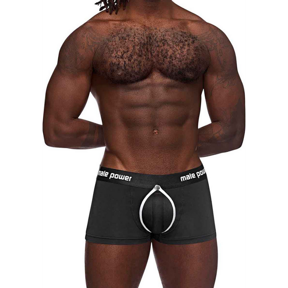 De Helm Short - S
