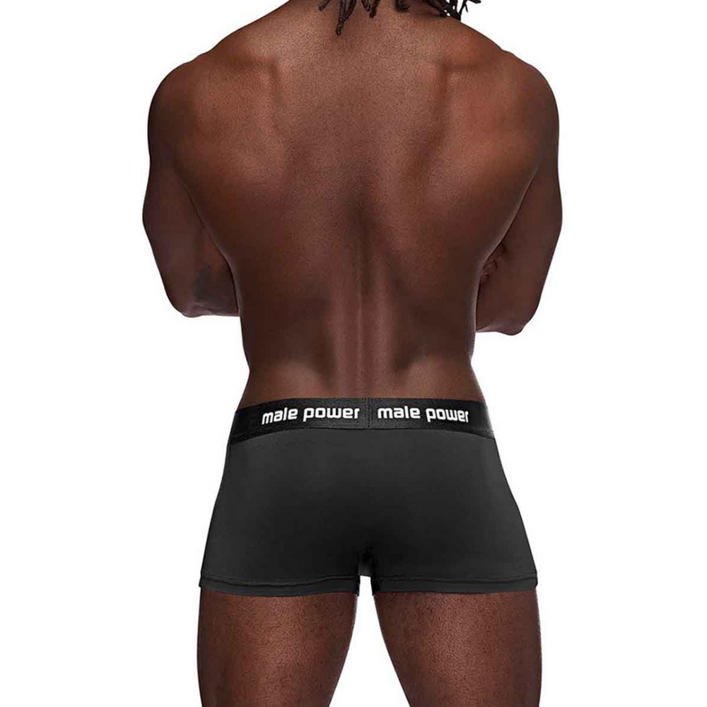 De Helm Short - S