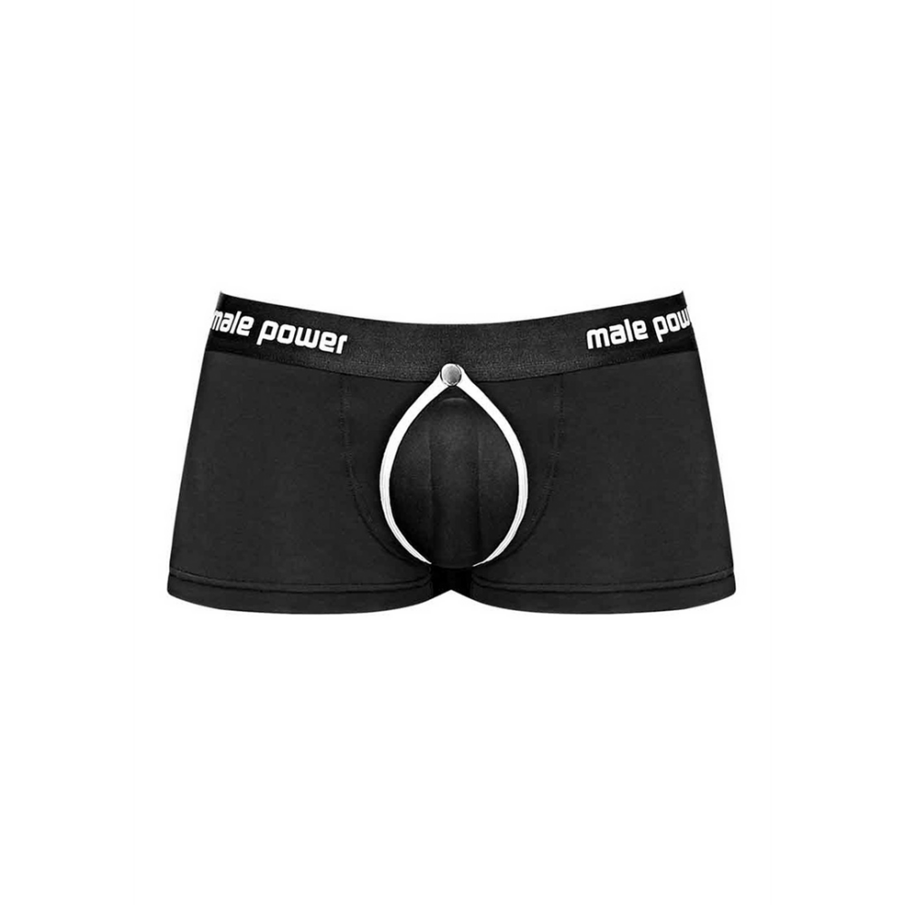 De Helm Short - S