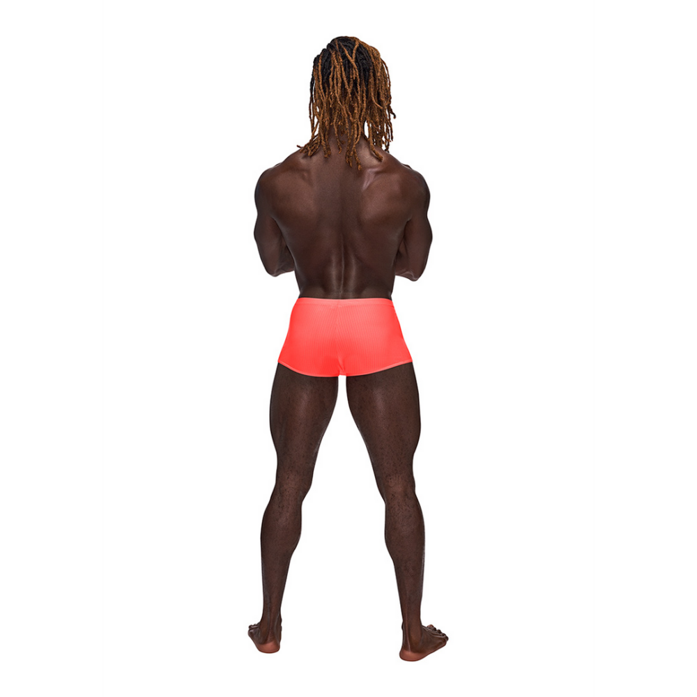 Bijna Geen Mini Short - XL