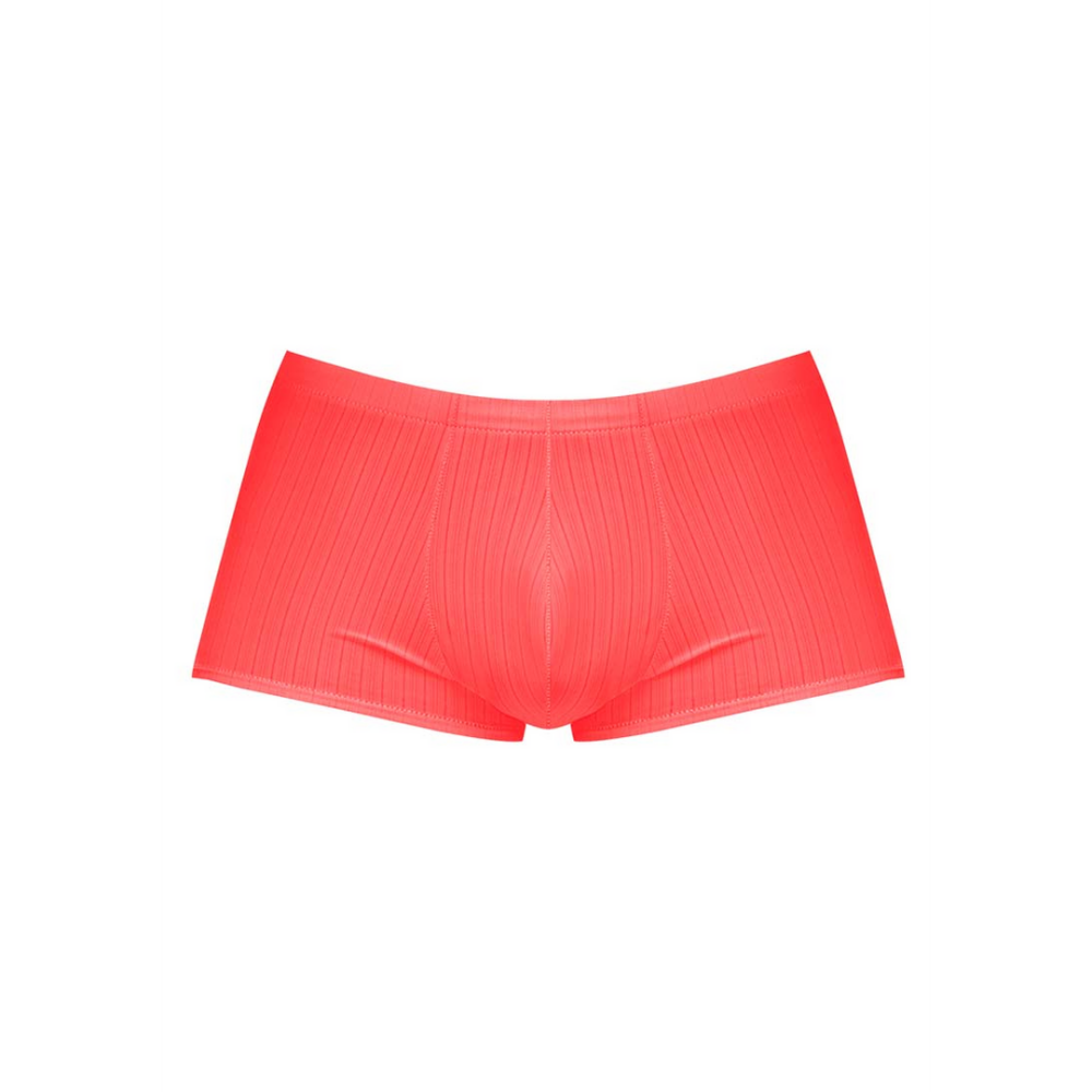 Bijna Geen Mini Short - XL