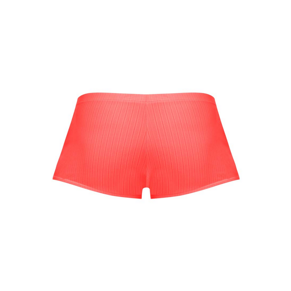 Bijna Geen Mini Short - XL