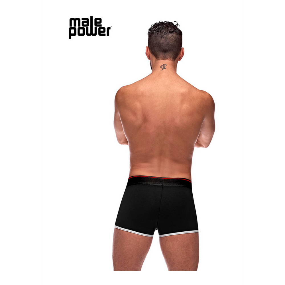 Retro Sport - Paneel Short - S