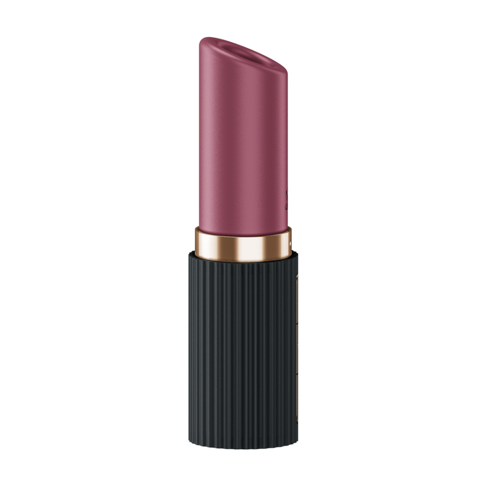 Pro 2 Kiss - Luchtpulsvibrator