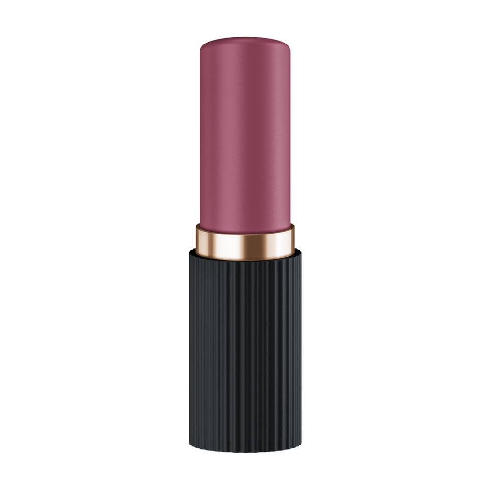 Pro 2 Kiss - Luchtpulsvibrator