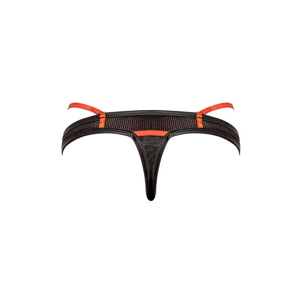 Sport Strap Tanga - L/XL