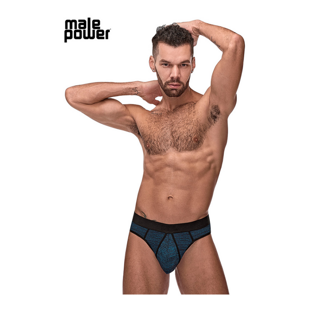 Peak Performance - Sport String - S/M