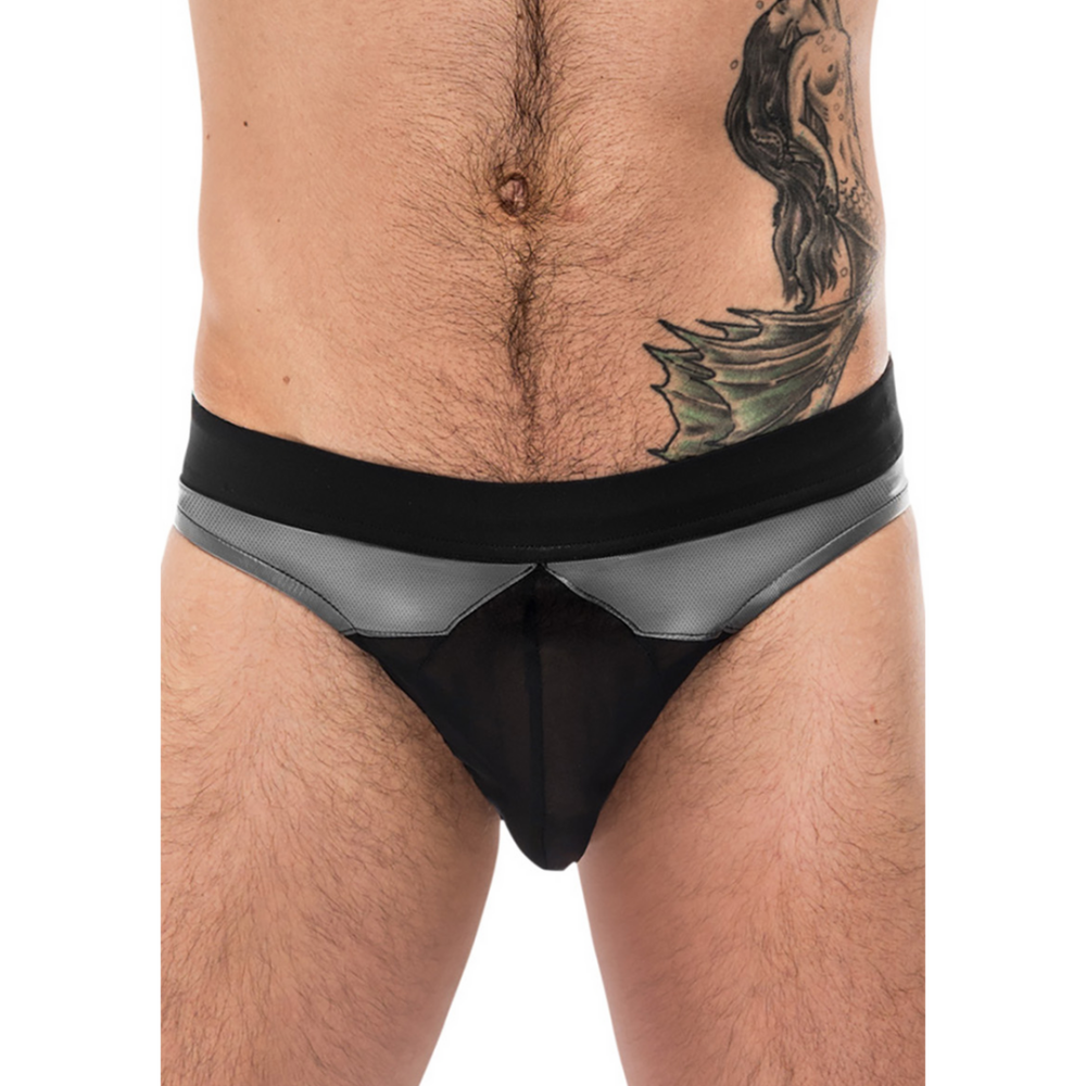 Tanga - L/XL