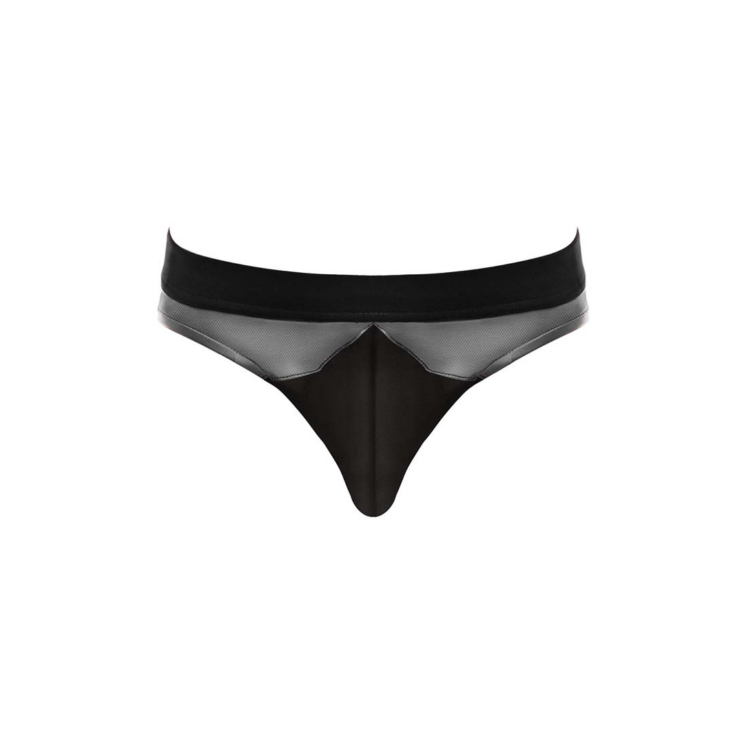 Tanga - L/XL
