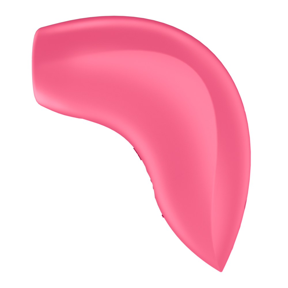 Magnetische Diepe Puls - Roze