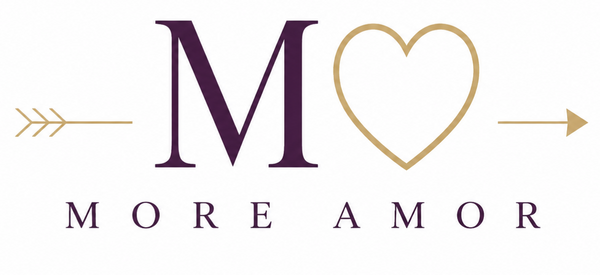 More Amor