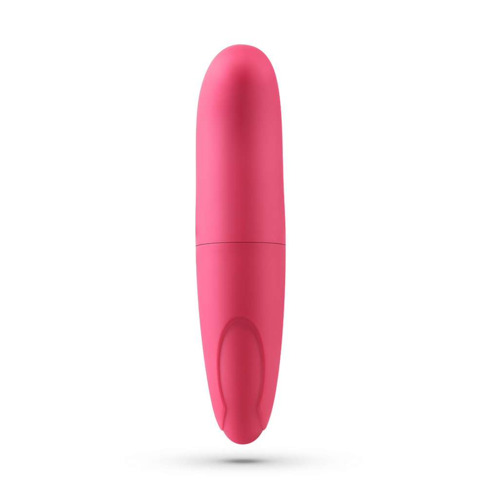 G-Finder - Mini G-Spot Massager - Roze