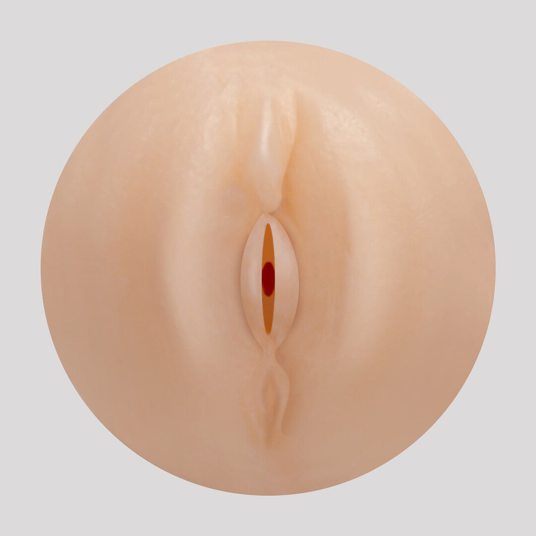Ezy Egg - Masturbator Ei - De Beginner - Turquoise