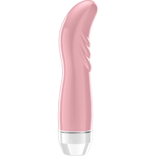 Liora - Krachtige G-Spot Vibrator