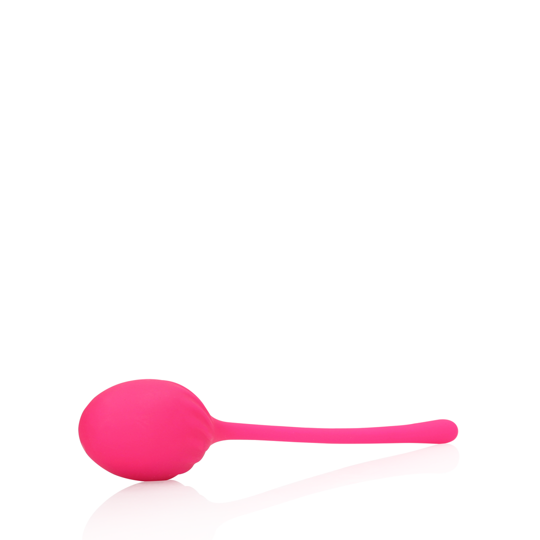 2 Piece Thumping Kegel Ball Set - Wilde Aardbei