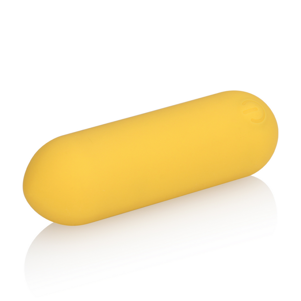 Smooth Bullet Vibrator - Sunpac Geel