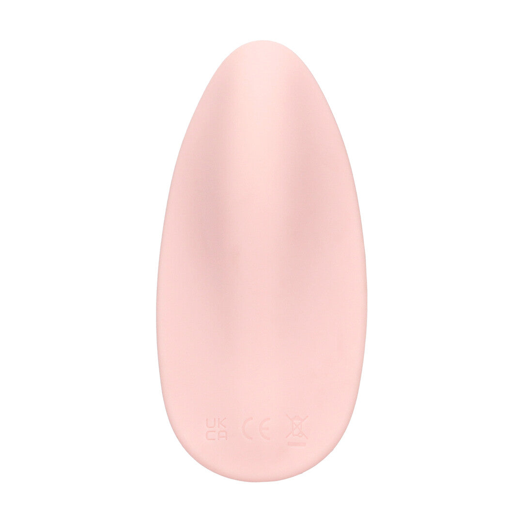 Céleste - Afstandsbediening Panty Vibe - Roze