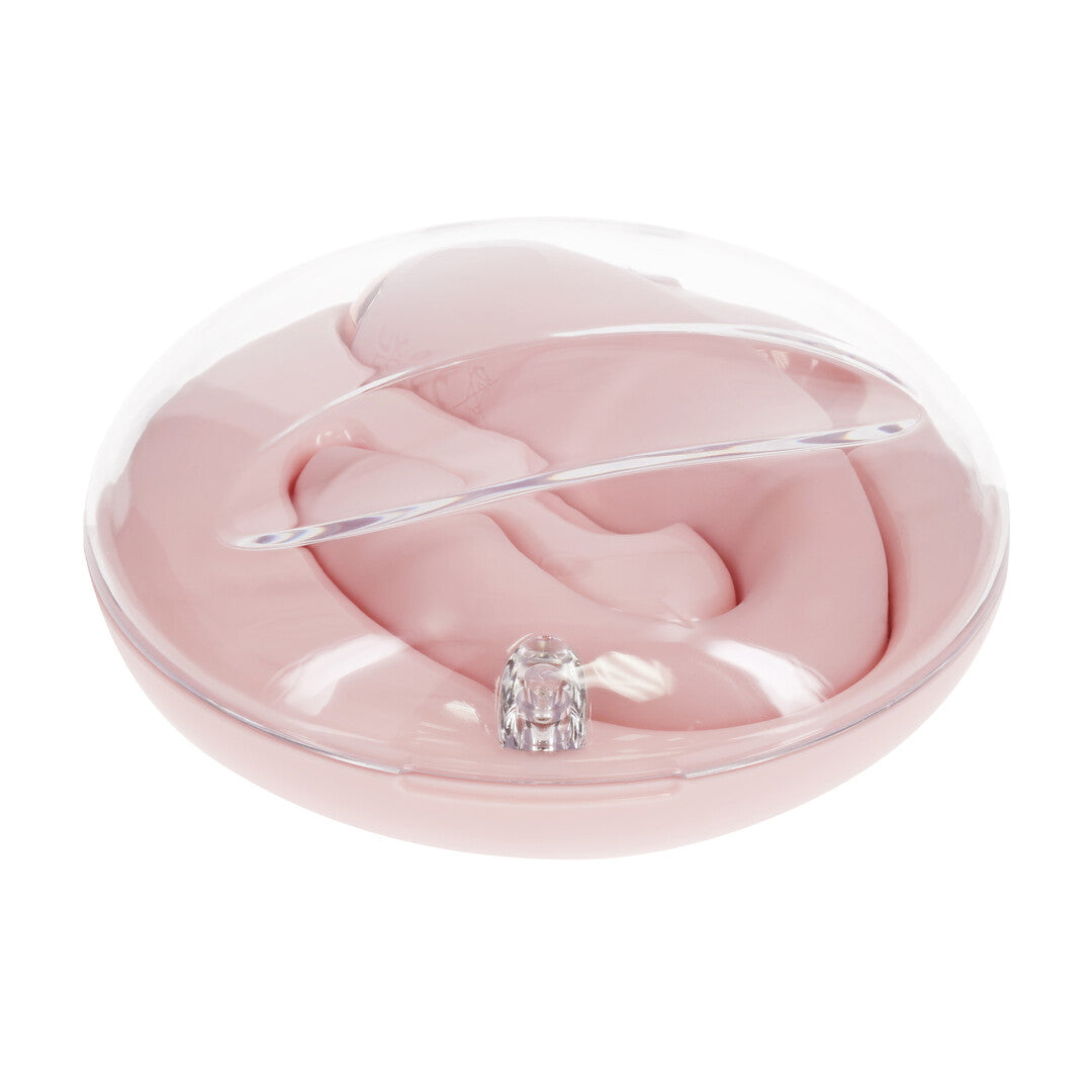 Daydream - Compact G-Spot Vibrator met Afstandsbediening - Roze