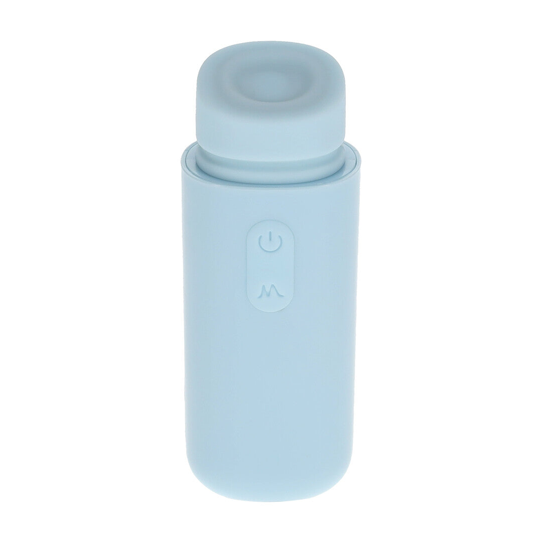 Sweetie - AirTap Vibrator - Blauw