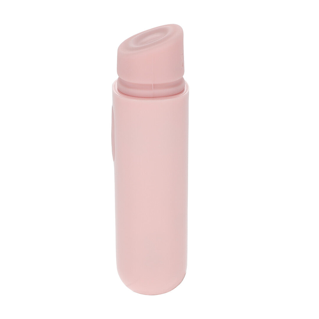Sweetie - AirTap Vibrator - Roze