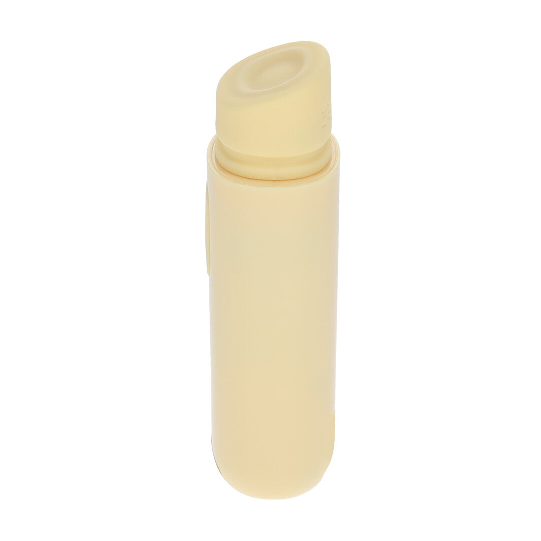 Sweetie - AirTap Vibrator - Geel