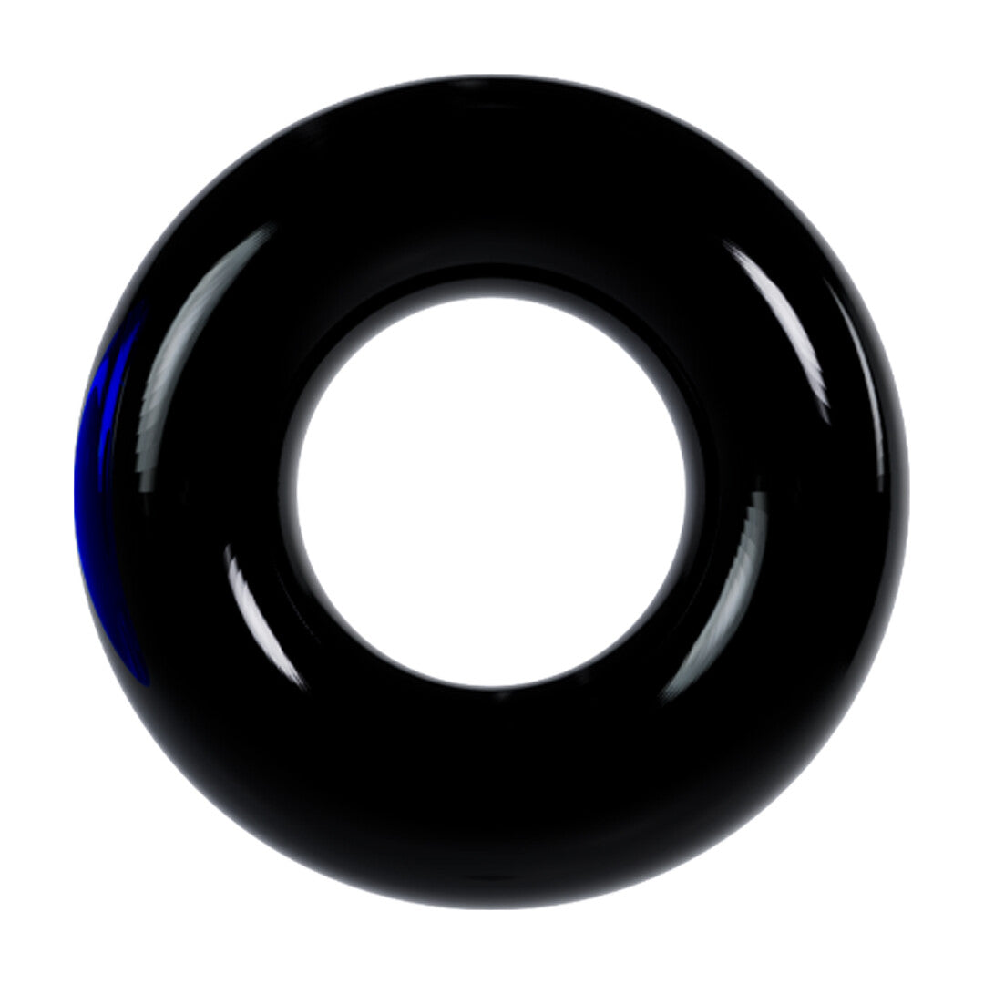 Cockring Set van 4 - Multicolor
