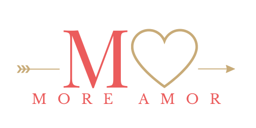 More Amor