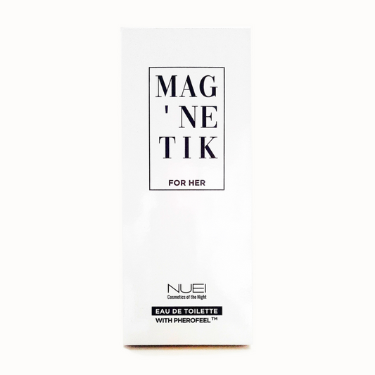 Pheromonen Parfum voor Vrouwen - 1.7 fl oz / 50 ml