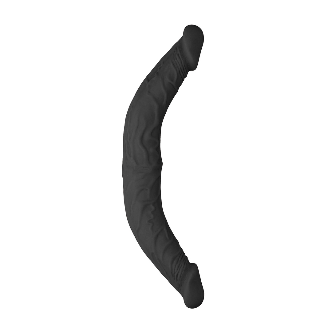 Double Dong - 14 / 36 cm