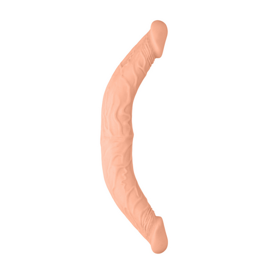 Double Dong - 14 / 36 cm