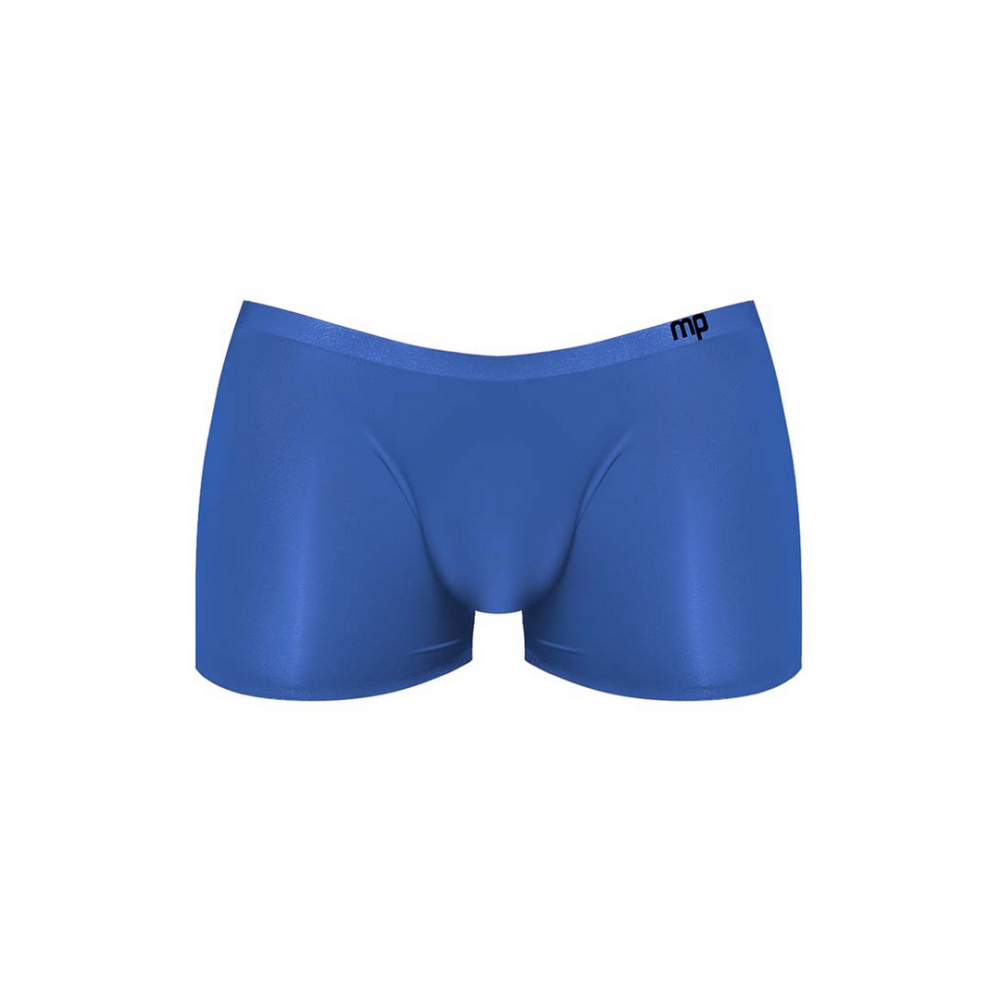 Naadloze Strakke Short - S