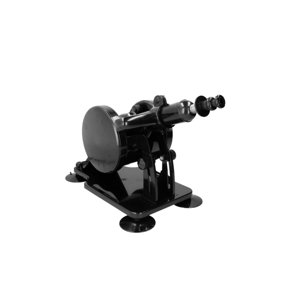 Seks Machine